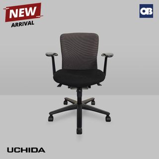 (Category: ) located in . Submitted by officebustersph (Listing ID 1445820040, Image 1). Description: .