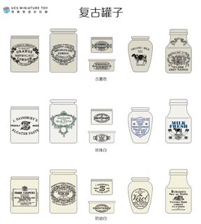 （分類：）位於 。 由 thingkk 提交（商品編號 1445839984，圖片 1）。簡介： 。