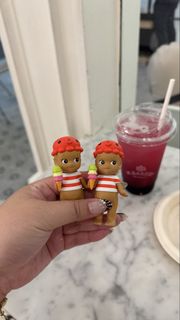 (Category: ) located in . Submitted by KBPRELOVED (Listing ID 1445864379, Image 1). Description: .