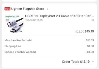 (Category: ) located in . Submitted by essdwholesalesupplier (Listing ID 1445943133, Image 1). Description: .