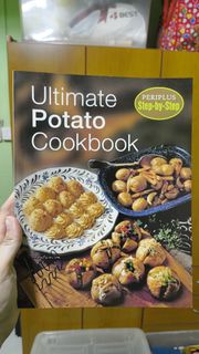 (Category: ) located in . Submitted by jialinrin (Listing ID 1445837361, Image 1). Description: .