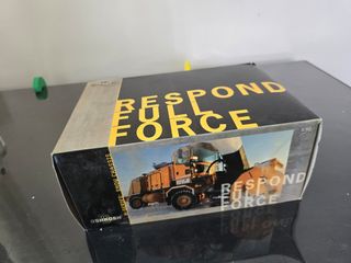 （分類：）位於 。 由 cranemaster1 提交（商品編號 1445930121，圖片 1）。簡介： 。