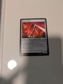 (Category: ) located in . Submitted by mtgsells (Listing ID 1445888003, Image 1). Description: .