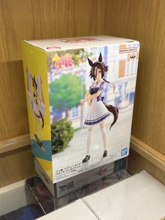 （分類：）位於 。 由 kenichi12 提交（商品編號 1445930537，圖片 1）。簡介： 。