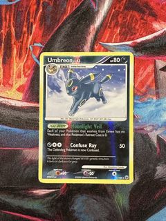 （分類：）位於 。 由 pokemoncardsjq 提交（商品編號 1445876463，圖片 1）。簡介： 。