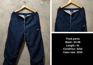 (Category: ) located in . Submitted by thrift-japanuksurplus (Listing ID 1445846576, Image 1). Description: .