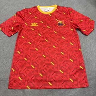 （分類：）位於 。 由 fb_nakatafootballshop 提交（商品編號 1445812222，圖片 1）。簡介： 。