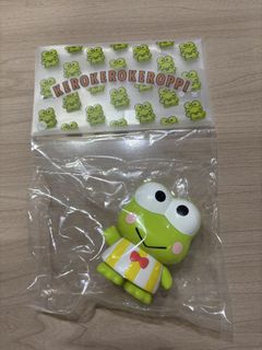 （分類：）位於 。 由 ladymamama 提交（商品編號 1445859347，圖片 1）。簡介： 。