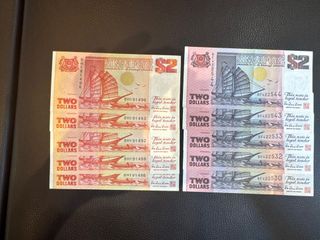 (Category: ) located in . Submitted by praveenkum89960 (Listing ID 1445824941, Image 1). Description: .