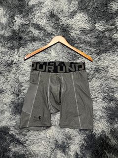 (Category: ) located in . Submitted by sef19 (Listing ID 1445815153, Image 1). Description: .