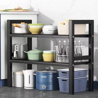 (Category: ) located in . Submitted by livorahome (Listing ID 1445973128, Image 1). Description: .