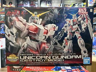 (Category: ) located in . Submitted by the.falcons.hangar (Listing ID 1445834466, Image 1). Description: .