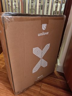 （分類：）位於 。 由 emmagaiga93252 提交（商品編號 1445848483，圖片 1）。簡介： 。