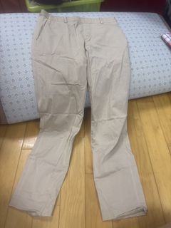 （分類：）位於 。 由 xxxxly 提交（商品編號 1445585776，圖片 1）。簡介： 。