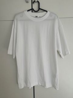 （分類：）位於 。 由 vivshop 提交（商品編號 1445795228，圖片 1）。簡介： 。