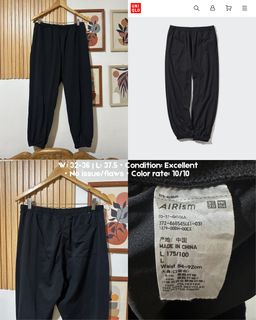 (Category: ) located in . Submitted by trendzone.collection (Listing ID 1445979058, Image 1). Description: .