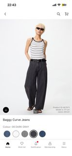 (Category: ) located in . Submitted by stitchlys (Listing ID 1445941043, Image 1). Description: .