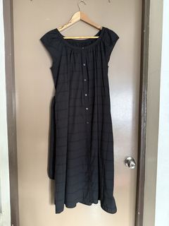 (Category: ) located in . Submitted by slowpopanda (Listing ID 1445961687, Image 1). Description: .
