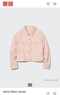 （分類：）位於 。 由 prelovedbyjck 提交（商品編號 1445932142，圖片 1）。簡介： 。