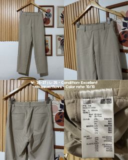 (Category: ) located in . Submitted by trendzone.collection (Listing ID 1445979055, Image 1). Description: .