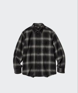 (Category: ) located in . Submitted by styzzzzswag (Listing ID 1445887601, Image 1). Description: .