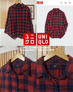 (Category: ) located in . Submitted by trendzone.collection (Listing ID 1445978636, Image 1). Description: .