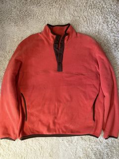(Category: ) located in . Submitted by getvintage (Listing ID 1445826275, Image 1). Description: .