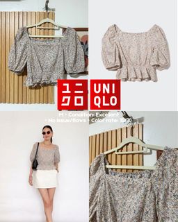 (Category: ) located in . Submitted by trendzone.collection (Listing ID 1445978673, Image 1). Description: .