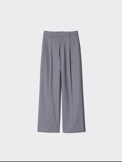 (Category: ) located in . Submitted by clothingbyl (Listing ID 1445813367, Image 1). Description: .