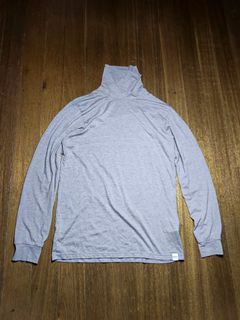 (Category: ) located in . Submitted by heatgear (Listing ID 1445805170, Image 1). Description: .