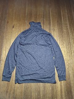 (Category: ) located in . Submitted by heatgear (Listing ID 1445804898, Image 1). Description: .