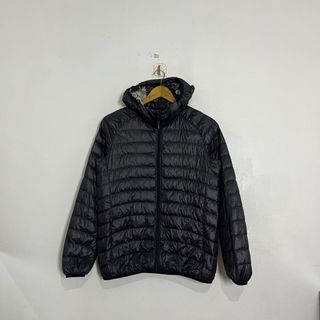 UNIQLO WINTER COLLECTION 收藏品 2
