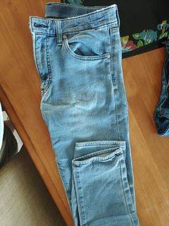 (Category: ) located in . Submitted by jsdd2512 (Listing ID 1445882969, Image 1). Description: .