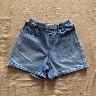 (Category: ) located in . Submitted by ksbentables (Listing ID 1445855687, Image 1). Description: .