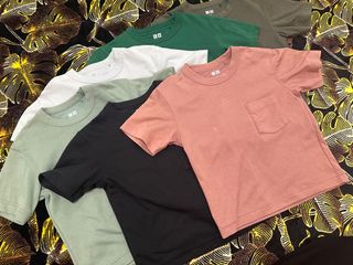 (Category: ) located in . Submitted by flizzolio (Listing ID 1445931948, Image 1). Description: .