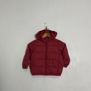 KIDS COLLECTION 收藏品 1