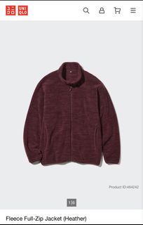 (Category: ) located in . Submitted by styzzzzswag (Listing ID 1445874545, Image 1). Description: .