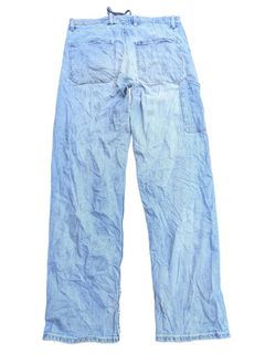 (Category: ) located in . Submitted by hashhthrift (Listing ID 1445817715, Image 1). Description: .