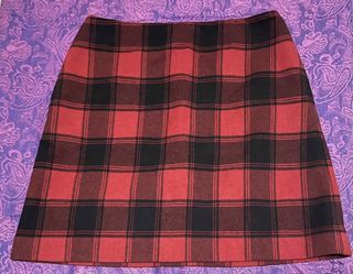 (Category: ) located in . Submitted by rosierose5 (Listing ID 1445863423, Image 1). Description: .