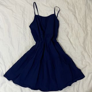 (Category: ) located in . Submitted by islagirl (Listing ID 1445956093, Image 1). Description: .