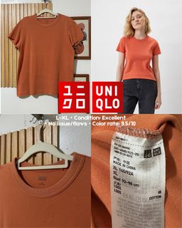 (Category: ) located in . Submitted by trendzone.collection (Listing ID 1445978784, Image 1). Description: .