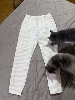 (Category: ) located in . Submitted by bloomwithjoyph (Listing ID 1445885636, Image 1). Description: .