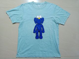 (Category: ) located in . Submitted by goodsrags (Listing ID 1445911985, Image 1). Description: .