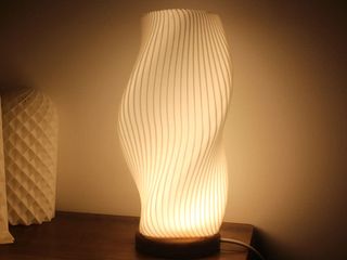 (Category: ) located in . Submitted by az3d_print (Listing ID 1445857531, Image 1). Description: .