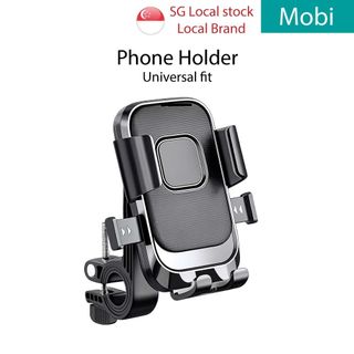 (Category: ) located in . Submitted by mobi_sg_ (Listing ID 1445903596, Image 1). Description: .