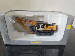 （分類：）位於 。 由 cranemaster1 提交（商品編號 1445931391，圖片 1）。簡介： 。