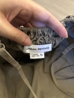 (Category: ) located in . Submitted by clothesclothclothes (Listing ID 1445892559, Image 1). Description: .