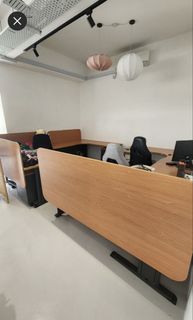 (Category: ) located in . Submitted by khalismokhtar (Listing ID 1445793793, Image 1). Description: .