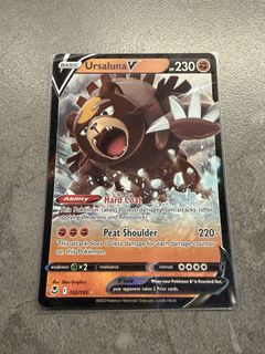 (Category: ) located in . Submitted by dispeanut (Listing ID 1445826589, Image 1). Description: .