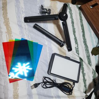 (Category: ) located in . Submitted by loril.ke_359 (Listing ID 1445906711, Image 1). Description: .